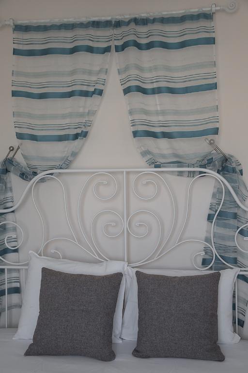 Paphos Love Hut Apartment Exterior foto